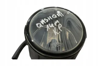 261508992B Фара противотуманная левая Nissan Juke 2 Арт e12257839, вид 7