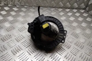 275129506 Фара противотуманная правая MINI CLUBMAN R55 Арт e12257824, вид 1