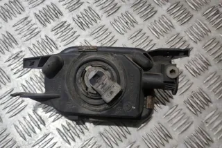C205 2158200556 Фара противотуманная правая Mercedes C W205 Арт e12257798, вид 2