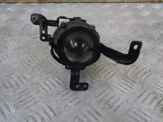 92202-A2300 Фара противотуманная правая Kia Ceed 2 Арт e12257762, вид 2
