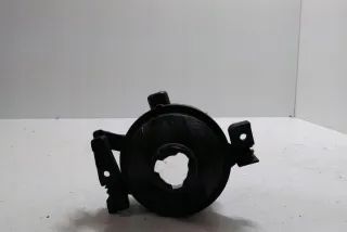 3M5115K201AA Фара противотуманная правая Ford C-max 2 Арт e12257716, вид 2