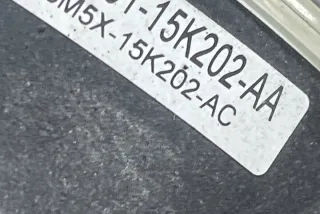 3M5115K202AA Фара противотуманная левая Ford C-max 2 Арт e12257714, вид 1