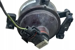 3M5115K202AA Фара противотуманная левая Ford C-max 2 Арт e12257714, вид 2