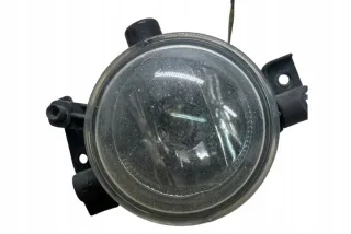 3M5115K202AA Фара противотуманная левая Ford C-max 2 Арт e12257714, вид 3