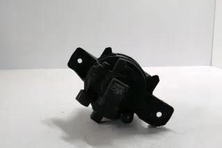 KG01_ 8200002470 Фара противотуманная правая Dacia Duster 2 Арт e12257697, вид 2