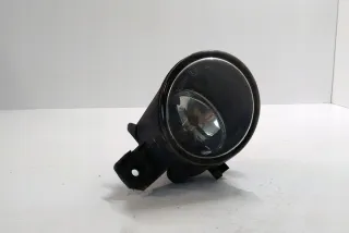 KG01_ 8200002470 Фара противотуманная правая Dacia Duster 2 Арт e12257697, вид 4