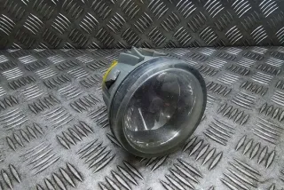 9648947780 Фара противотуманная левая Citroen Berlingo 2  Арт e12257669, вид 4