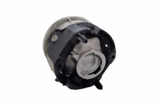 04805857AB Фара противотуманная правая Chrysler Sebring 3 Арт e12257667, вид 2