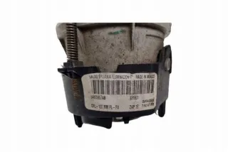 04805857AB Фара противотуманная правая Chrysler Sebring 3 Арт e12257667, вид 4