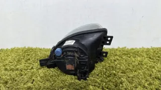 89206701 Фара противотуманная правая BMW 5 F10/F11/GT F07 Арт e12257640, вид 2