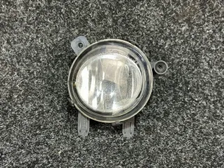 7248912 Фара противотуманная правая BMW 1 F20/F21 Арт e12257601, вид 1