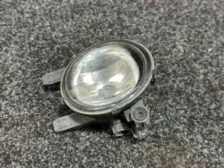 7248912 Фара противотуманная правая BMW 1 F20/F21 Арт e12257601, вид 2