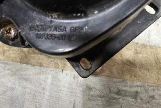 14933400 Фара противотуманная левая Audi A6 C5 (S6,RS6) Арт e12257594, вид 7