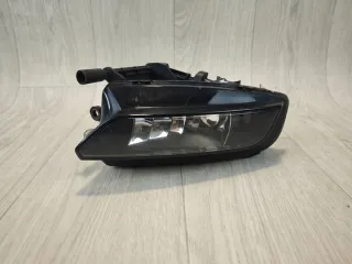 8V0941700C Фара противотуманная правая Audi A3 8V Арт e12257574, вид 1