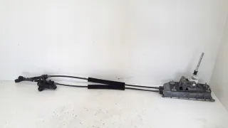 6Q0711061E Кулиса Skoda Fabia 2 Арт e12257550, вид 2
