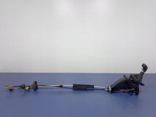 8126600010 Кулиса Opel Zafira C Арт e12257520, вид 1