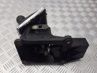 055351706 Кулиса Opel Astra H Арт e12257512, вид 3