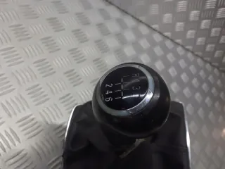 055351706 Кулиса Opel Astra H Арт e12257512, вид 4