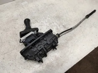 4F1713041S PAW2225 Кулиса Audi A6 C6 (S6,RS6) Арт e12257428, вид 4