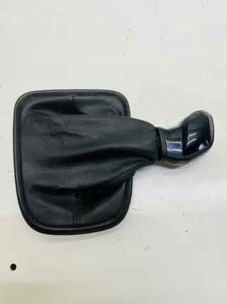  Ручка кулисы КПП Citroen C3 3 Арт e12257391, вид 1