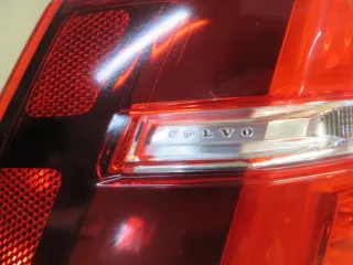 32291358 2018-2023 Фонарь задний левый Volvo V60 1 Арт e12257324, вид 2