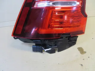 32291358 2018-2023 Фонарь задний левый Volvo V60 1 Арт e12257324, вид 3