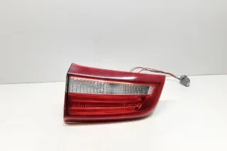30796272 Фонарь задний правый Volvo S60 2 Арт e12257294, вид 1