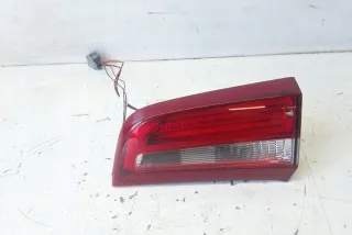 30796272 Фонарь задний правый Volvo S60 2 Арт e12257287, вид 1