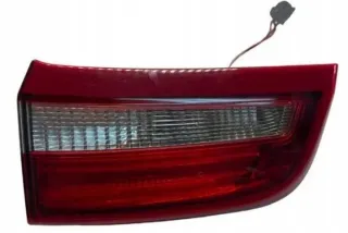 30796272 Фонарь задний правый Volvo S60 2 Арт e12257277, вид 3