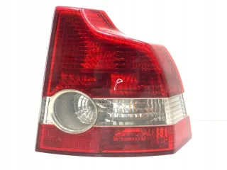 30698913 LORK-1644-18601 Фонарь задний левый Volvo S40 2 Арт e12257260, вид 1