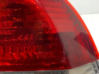 30698913 LORK-1644-18601 Фонарь задний левый Volvo S40 2 Арт e12257260, вид 3