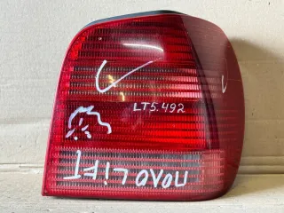964080 6N0945257B Фонарь задний правый Volkswagen Polo 3 Арт e12257192, вид 1