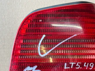 964080 6N0945257B Фонарь задний правый Volkswagen Polo 3 Арт e12257192, вид 3