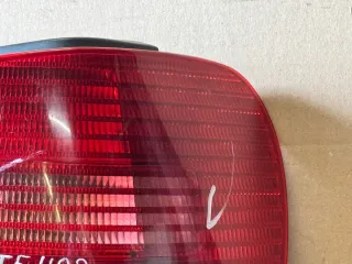 964080 6N0945257B Фонарь задний правый Volkswagen Polo 3 Арт e12257192, вид 4