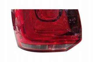 6R0945095N Фонарь задний левый Volkswagen Polo 5 Арт e12257172, вид 5