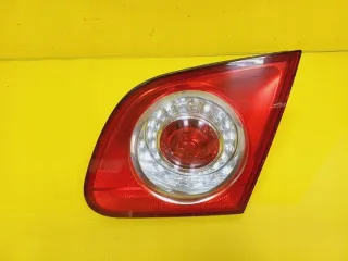 3C5945094D Фонарь задний правый Volkswagen Passat B6 Арт e12257091, вид 1