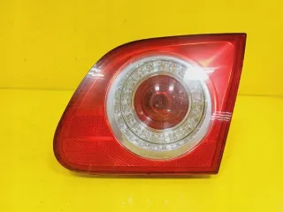 3C5945094D Фонарь задний правый Volkswagen Passat B6 Арт e12257091, вид 2