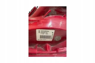 3AF945096A Фонарь задний правый Volkswagen Passat B7 Арт e12257063, вид 2