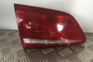 3AF945093C Фонарь задний левый Volkswagen Passat B7 Арт e12257051, вид 4