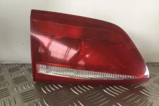 3AF945093C Фонарь задний левый Volkswagen Passat B7 Арт e12257051, вид 5