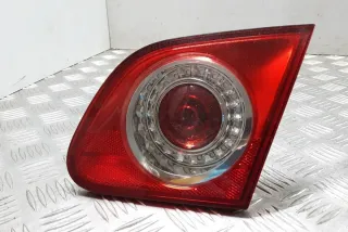 3C5945094F Фонарь задний правый Volkswagen Passat B8 Арт e12257027, вид 2