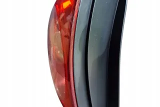 1K6945095E Фонарь задний левый Volkswagen Golf 4 Арт e12256972, вид 3