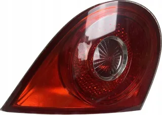  1K6945093J LT-355 Фонарь задний левый Volkswagen Golf 5 Арт e12256949, вид 2