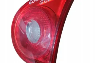 1K6945094E Фонарь задний правый Volkswagen Golf 5 Арт e12256918, вид 3