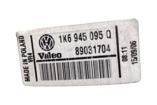1K6945095Q Фонарь задний левый Volkswagen Golf 5 Арт e12256887, вид 4