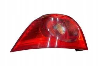 1K6945095Q Фонарь задний левый Volkswagen Golf 5 Арт e12256887, вид 7