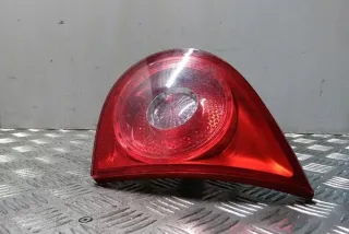 1K6945094F Фонарь задний правый Volkswagen Golf 8 Арт e12256784, вид 3