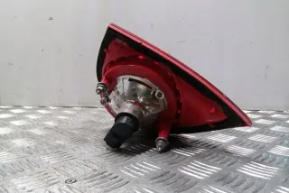 1K6945094F Фонарь задний правый Volkswagen Golf 8 Арт e12256784, вид 4