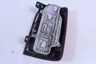 2K1945095N Фонарь задний левый Volkswagen Caddy 4 Арт e12256754, вид 3