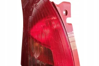 ID8696 Фонарь задний левый Suzuki Swift 3 Арт e12256691, вид 2